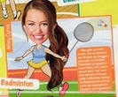 normal_mileyscanbravobadminton