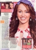 normal_mileyscanbravofamily002