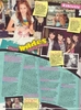 normal_mileyscanbravofriends003