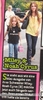 normal_mileyscanbravonoah
