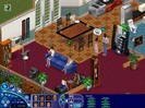 800px-TheSims