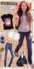 normal_mileyscanbravopeace