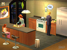 sim2pc111