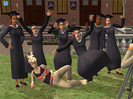 sims2_university