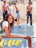 normal_mileyscanbravostrand3