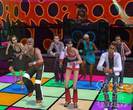 the-sims-2-double-deluxe
