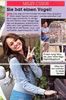 normal_mileyscanbravovogel
