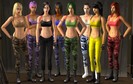MTS2_The_Simlander_1015687_CamoBraces_all
