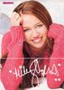 normal_mileyspecial015