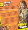 normal_mileyscanhey3fragen