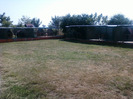 Photo0110