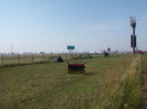 Photo0111
