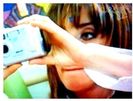 CAPTURA%2520%252826%2529