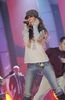 Anah%2525C3%2525AD%252520shows%252520%257E%252520%252528172%252529