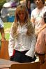 CAPTURA%2520%2528101%2529