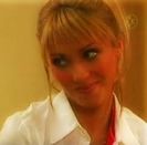 CAPTURA%2520%252890%2529