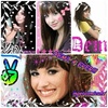 demy