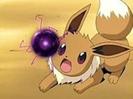 Eevee ShadowBall