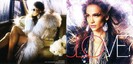 Jennifer Lopez - Love  - Booklet (1-6)