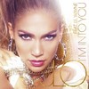Jennifer_Lopez-I_m_Into_You_(Featuring_Lil_Wayne)_(CD_Single)-Frontal