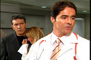 PDVD_6024