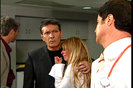 PDVD_6027