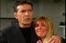 PDVD_6044