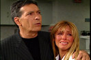 PDVD_6045