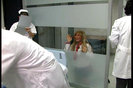 PDVD_6376