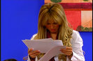 PDVD_003