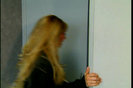 PDVD_062