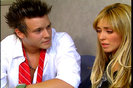 PDVD_067