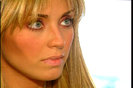 PDVD_081