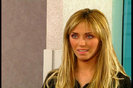 PDVD_092