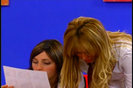 PDVD_208