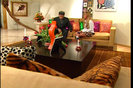PDVD_653