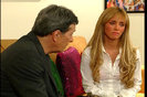 PDVD_655