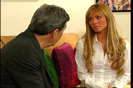 PDVD_658