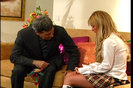 PDVD_663