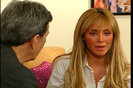 PDVD_684