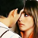 mia e miguel (9)