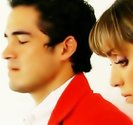 mia e miguel (10)