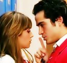 mia e miguel (13)