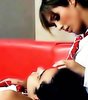 mia e miguel (14)