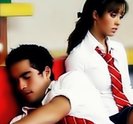 mia e miguel (17)