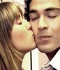 mia e miguel (18)