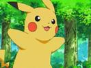 Cristy:Asta chiar mi-a placut!>:D