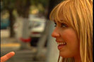 Anah%25C3%25AD%2520%252843%2529