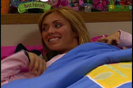 Anah%25C3%25AD%2520%252892%2529