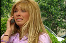 Anah%25C3%25AD%2520%2528140%2529